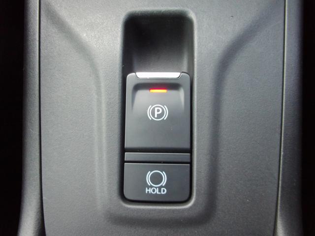 フロンクス １型　全方位モニター付メモリーナビ　スズキコネクト　パドルシフト　ＬＥＤヘッドランプ　キーレスプッシュスタート　アダプティブクルーズコントロール　ステアリングオーディオスイッチ　電動パーキングブレーキ　マイルドハイブリッド　サポカー（52枚目）