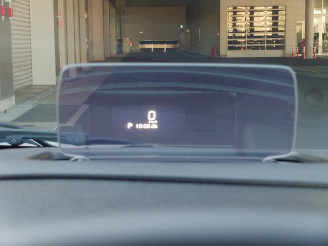 フロンクス １型　全方位モニター付メモリーナビ　スズキコネクト　パドルシフト　ＬＥＤヘッドランプ　キーレスプッシュスタート　アダプティブクルーズコントロール　ステアリングオーディオスイッチ　電動パーキングブレーキ　マイルドハイブリッド　サポカー（53枚目）