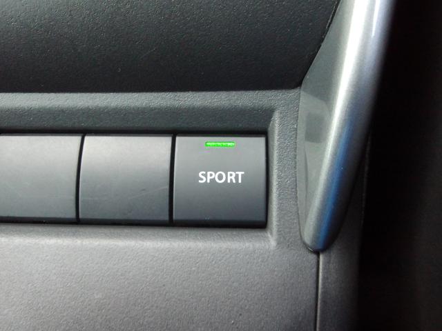 フロンクス １型　全方位モニター付メモリーナビ　スズキコネクト　パドルシフト　ＬＥＤヘッドランプ　キーレスプッシュスタート　アダプティブクルーズコントロール　ステアリングオーディオスイッチ　電動パーキングブレーキ　マイルドハイブリッド　サポカー（59枚目）