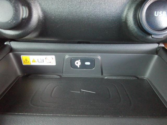 フロンクス １型　全方位モニター付メモリーナビ　スズキコネクト　パドルシフト　ＬＥＤヘッドランプ　キーレスプッシュスタート　アダプティブクルーズコントロール　ステアリングオーディオスイッチ　電動パーキングブレーキ　マイルドハイブリッド　サポカー（60枚目）