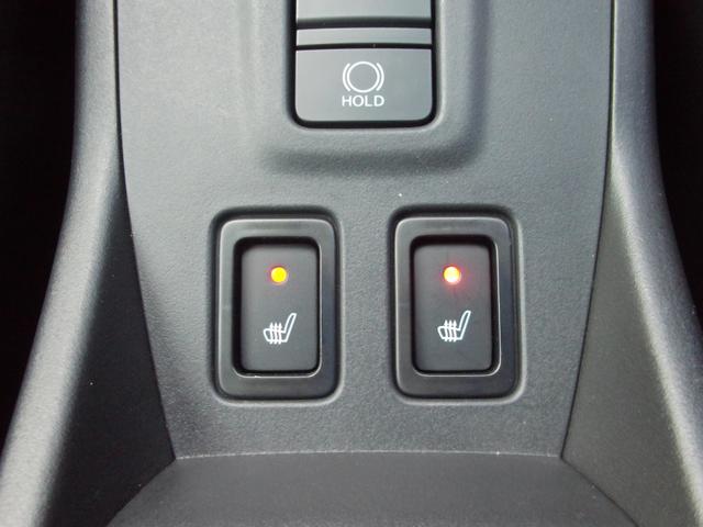 フロンクス １型　全方位モニター付メモリーナビ　スズキコネクト　パドルシフト　ＬＥＤヘッドランプ　キーレスプッシュスタート　アダプティブクルーズコントロール　ステアリングオーディオスイッチ　電動パーキングブレーキ　マイルドハイブリッド　サポカー（62枚目）