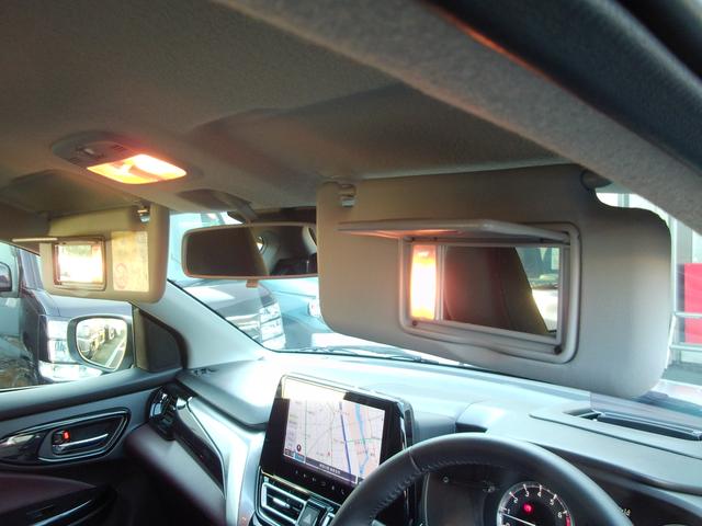 フロンクス １型　全方位モニター付メモリーナビ　スズキコネクト　パドルシフト　ＬＥＤヘッドランプ　キーレスプッシュスタート　アダプティブクルーズコントロール　ステアリングオーディオスイッチ　電動パーキングブレーキ　マイルドハイブリッド　サポカー（64枚目）