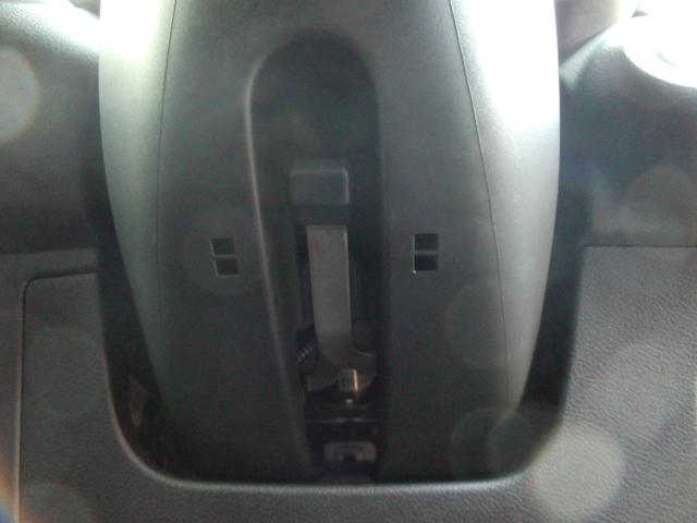 フロンクス １型　全方位モニター付メモリーナビ　スズキコネクト　パドルシフト　ＬＥＤヘッドランプ　キーレスプッシュスタート　アダプティブクルーズコントロール　ステアリングオーディオスイッチ　電動パーキングブレーキ　マイルドハイブリッド　サポカー（67枚目）