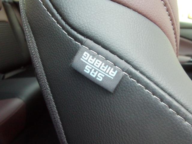 フロンクス １型　全方位モニター付メモリーナビ　スズキコネクト　パドルシフト　ＬＥＤヘッドランプ　キーレスプッシュスタート　アダプティブクルーズコントロール　ステアリングオーディオスイッチ　電動パーキングブレーキ　マイルドハイブリッド　サポカー（68枚目）