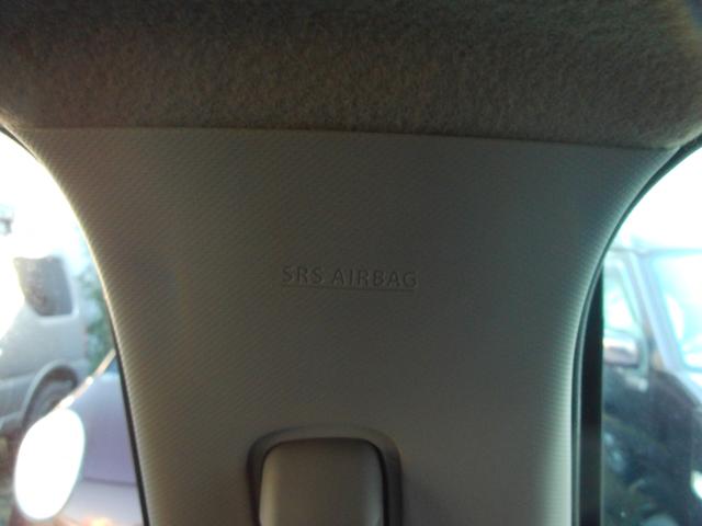 フロンクス １型　全方位モニター付メモリーナビ　スズキコネクト　パドルシフト　ＬＥＤヘッドランプ　キーレスプッシュスタート　アダプティブクルーズコントロール　ステアリングオーディオスイッチ　電動パーキングブレーキ　マイルドハイブリッド　サポカー（69枚目）