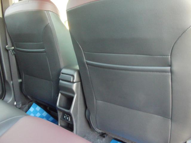 フロンクス １型　全方位モニター付メモリーナビ　スズキコネクト　パドルシフト　ＬＥＤヘッドランプ　キーレスプッシュスタート　アダプティブクルーズコントロール　ステアリングオーディオスイッチ　電動パーキングブレーキ　マイルドハイブリッド　サポカー（72枚目）