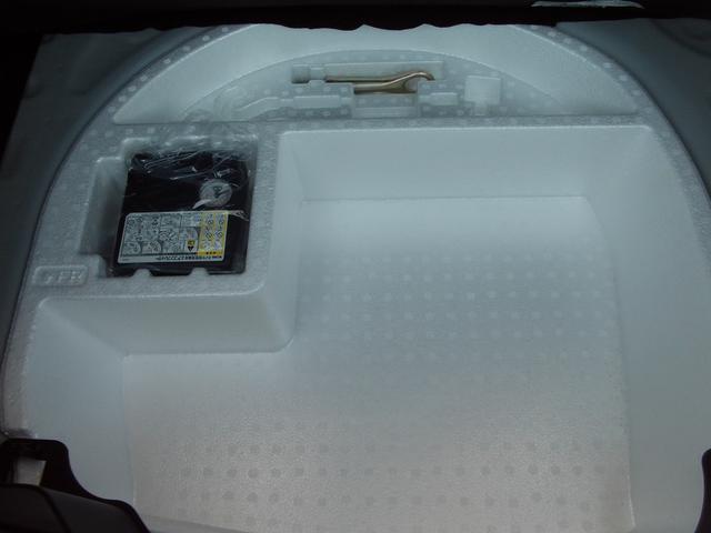 フロンクス １型　全方位モニター付メモリーナビ　スズキコネクト　パドルシフト　ＬＥＤヘッドランプ　キーレスプッシュスタート　アダプティブクルーズコントロール　ステアリングオーディオスイッチ　電動パーキングブレーキ　マイルドハイブリッド　サポカー（77枚目）