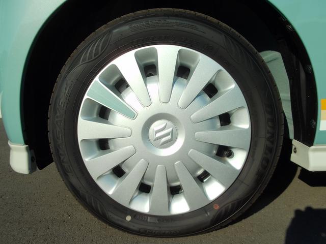 ワゴンＲスマイル ＨＹＢＲＩＤ　Ｓ　オーディオレス　Ｓｅａｓｉｄｅ　ｓｔｙｌｅ　電動スライドドア　ＬＥＤヘッドランプ　キーレスプッシュスタート　ルーフキャリア　アダプティブクルーズコントロール　ステアリングオーディオスイッチ　電動パーキングブレーキ（5枚目）