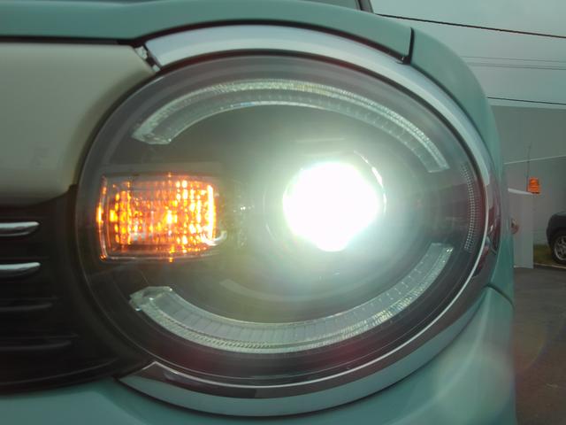 ワゴンＲスマイル ＨＹＢＲＩＤ　Ｓ　オーディオレス　Ｓｅａｓｉｄｅ　ｓｔｙｌｅ　電動スライドドア　ＬＥＤヘッドランプ　キーレスプッシュスタート　ルーフキャリア　アダプティブクルーズコントロール　ステアリングオーディオスイッチ　電動パーキングブレーキ（10枚目）