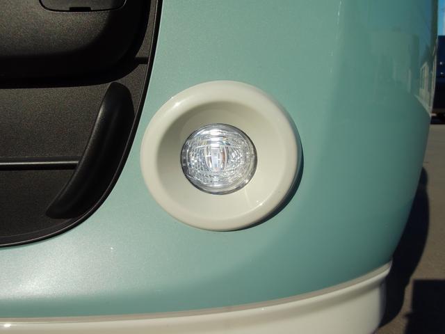 ワゴンＲスマイル ＨＹＢＲＩＤ　Ｓ　オーディオレス　Ｓｅａｓｉｄｅ　ｓｔｙｌｅ　電動スライドドア　ＬＥＤヘッドランプ　キーレスプッシュスタート　ルーフキャリア　アダプティブクルーズコントロール　ステアリングオーディオスイッチ　電動パーキングブレーキ（21枚目）