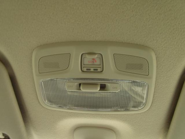 ワゴンＲスマイル ＨＹＢＲＩＤ　Ｘ　全方位モニター付メモリーナビ　スズキコネクト　両側電動スライドドア　ＬＥＤヘッドランプ　キーレスプッシュスタート　アダプティブクルーズコントロール　ステアリングオーディオスイッチ　パーソナルテーブル　マイルドハイブリッド（10枚目）