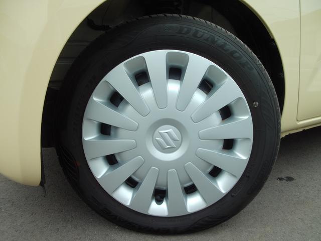 ワゴンＲスマイル ＨＹＢＲＩＤ　Ｓ　全方位モニター付メモリーナビ　電動スライドドア　スズキコネクト　ＬＥＤヘッドランプ　キーレスプッシュスタート　アダプティブクルーズコントロール　ステアリングオーディオスイッチ　電動パーキングブレーキ　サポカー　マイルドハイブリッド（5枚目）