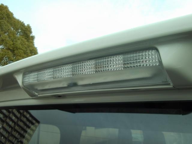 ���Ԃ���̎��F���t�o�ɍv�����Ă���X�g�b�v�����v��