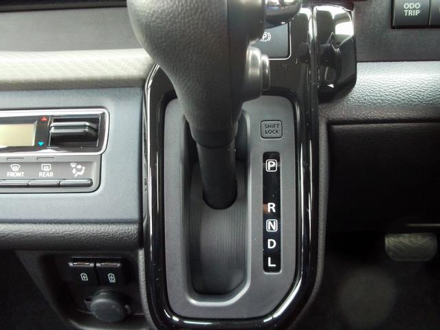 �g���N�t�����d�f�u���[�L���ʂ𓾂���r�����W�t��