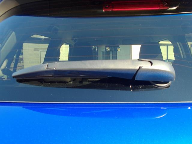 �J���≘�ꂪ�ؗ����Ă��܂������ɂ̓������C�p�[����