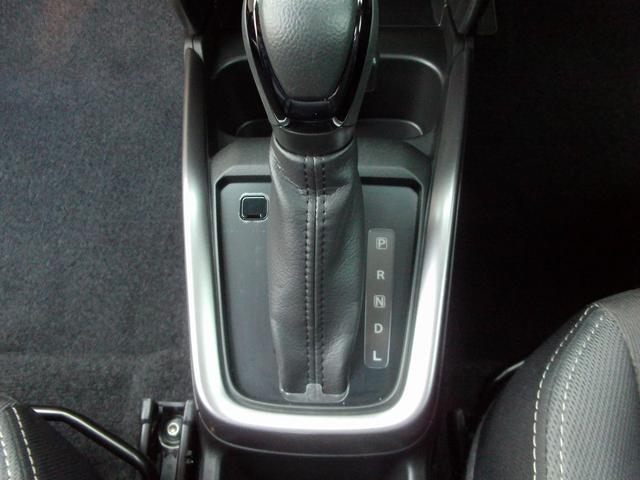 �g���N�t�����d�f�u���[�L���ʂ𓾂���r�����W�t��