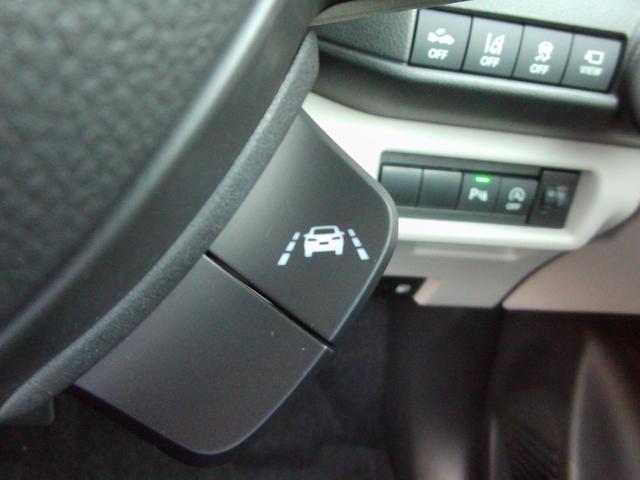 �������H���ŎԐ�����E���Ȃ��悤����𑣂��Ă���遙