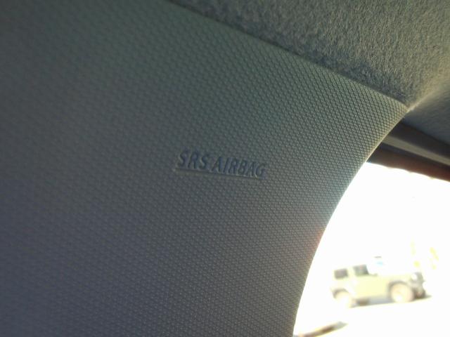 ���]��]���ɂ�����̎ԊO�ւ̕��o��h���G�A�o�b�O��