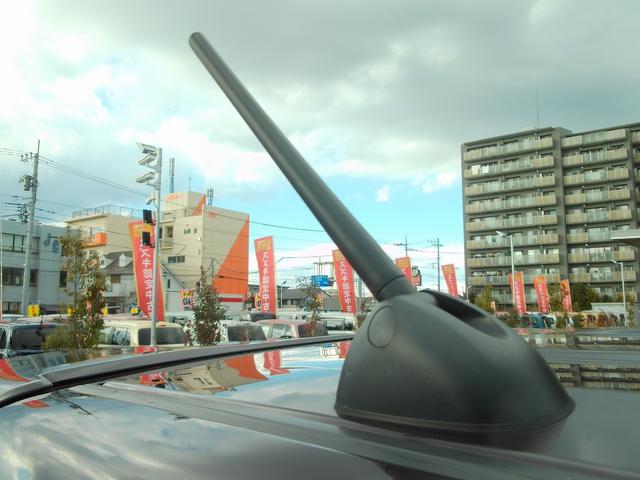 ワゴンＲスティングレー スティングレー　ＨＹＢＲＩＤ　Ｔ　オーディオレス　全方位Ｃ　パドルシフト　ＬＥＤヘッドランプ　キーレスプッシュスタート　アダプティブクルーズコントロール　ステアリングオーディオスイッチ　アンブレラホルダー　マイルドハイブリッド　サポカー　シートヒーター　ターボ（36枚目）