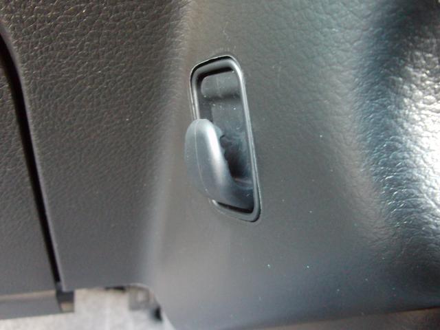 ハスラー タフワイルド　オーディオレス　ＬＥＤヘッドランプ　キーレスプッシュスタート　ルーフレール　アダプティブクルーズコントロール　ステアリングオーディオスイッチ　パーソナルテーブル　マイルドハイブリッド　サポカー　ＳＲＳサイドエアバッグ（59枚目）