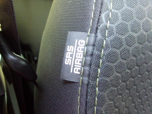 ハスラー タフワイルド　オーディオレス　ＬＥＤヘッドランプ　キーレスプッシュスタート　ルーフレール　アダプティブクルーズコントロール　ステアリングオーディオスイッチ　パーソナルテーブル　マイルドハイブリッド　サポカー　ＳＲＳサイドエアバッグ（68枚目）