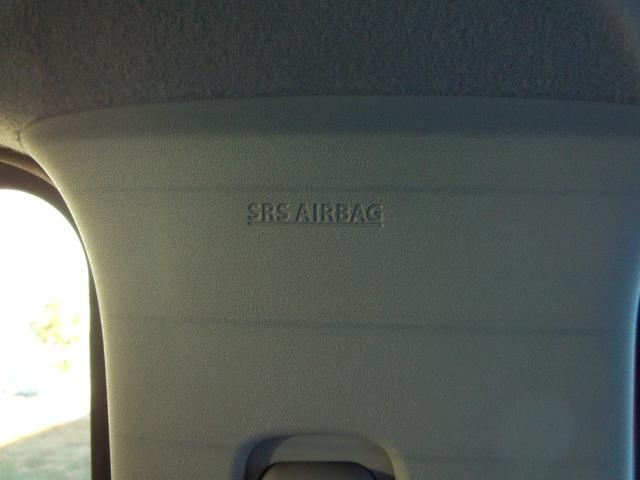 ハスラー タフワイルド　オーディオレス　ＬＥＤヘッドランプ　キーレスプッシュスタート　ルーフレール　アダプティブクルーズコントロール　ステアリングオーディオスイッチ　パーソナルテーブル　マイルドハイブリッド　サポカー　ＳＲＳサイドエアバッグ（69枚目）