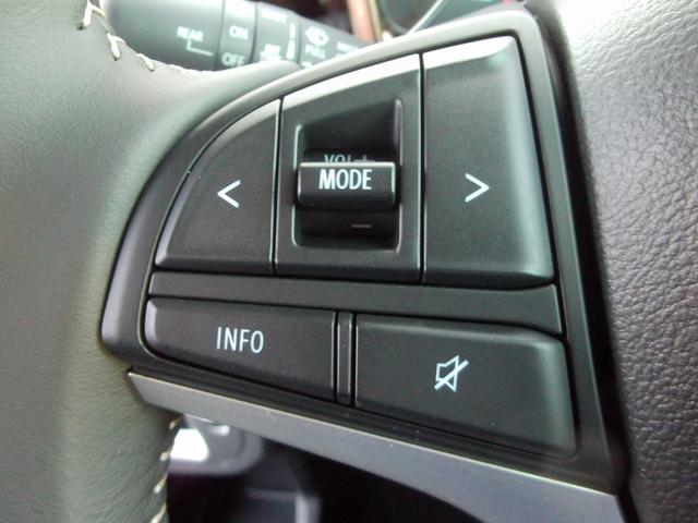 �Ή��̃I�[�f�B�I�̃X�C�b�`�ނ����茳�ő���ł��܂���