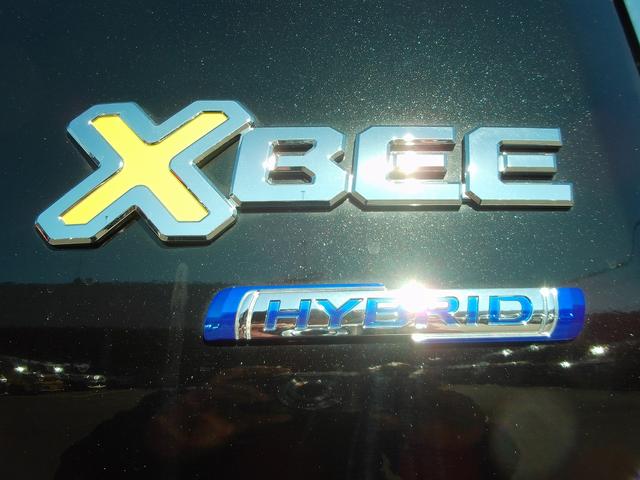 �n�����ɂ₳�����}�C���h�n�C�u���b�h�𓋍ځ�