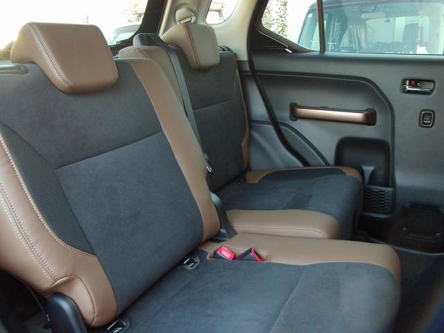 ��Ȃ����N���C�j���O��O��X���C�h�������\�ł���