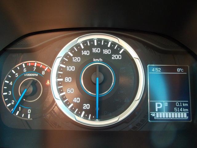 ���x����Ƃ��낾���烁�[�^�[�̎��F���͑厖�ł��ˁ�