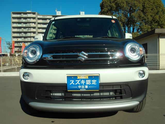 ���ʂ���̂��ԁ������H�ꕹ�݂�����A�t�^�[�����S��