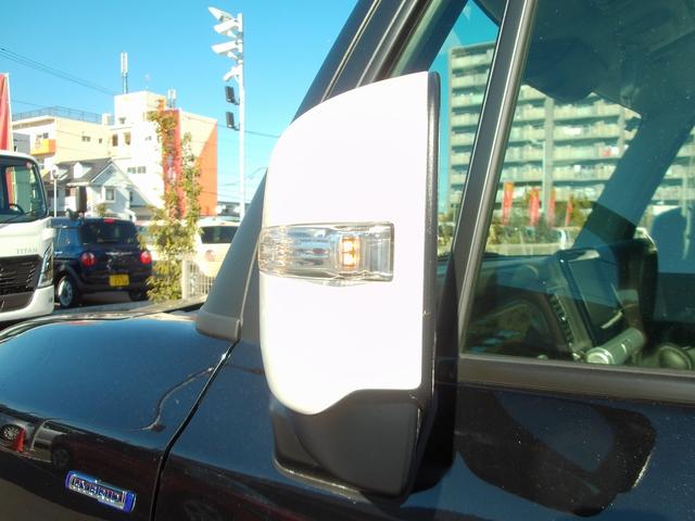 ���Ԃ���̎��F�������コ����h�A�~���[�E�C���J�[��