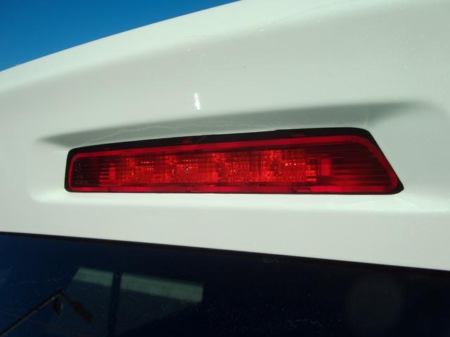 ���Ԃ���̎��F���t�o�ɍv�����Ă���X�g�b�v�����v��