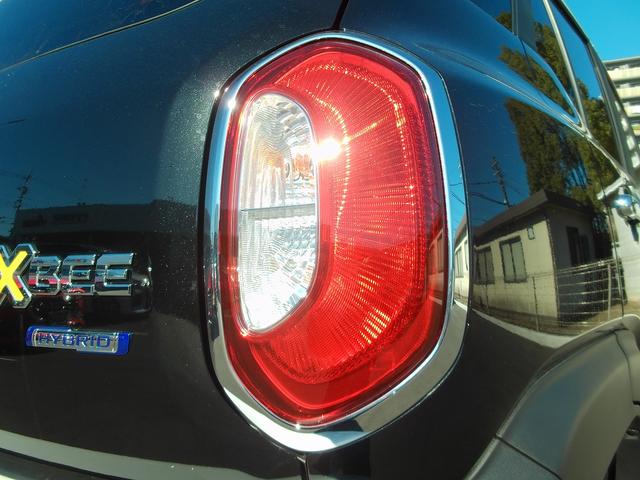 �A�s�[������̉����ꂽ�����R���r�l�[�V���������v��