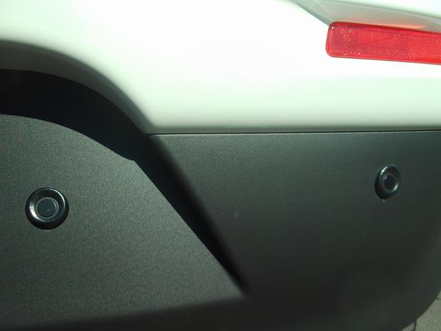 �댯����̂��߂Ɍ�ގ��u���[�L�T�|�[�g�𑕔���