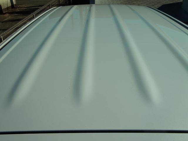 ���[�t�ł����ԗ���ԏؖ��������m�F���肢�������܂���