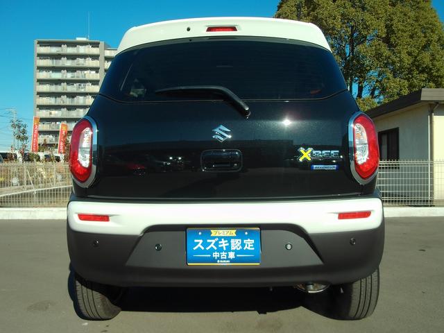 ��ʂł������X�̐�C�X�^�b�t�����ԑI�т��T�|�[�g��