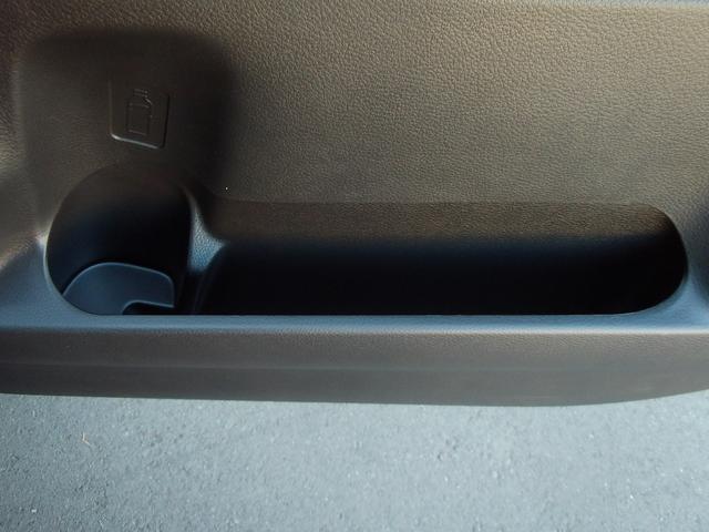 �^�]�ȃh�A�|�P�b�g�����[����������l����Ă��܂���