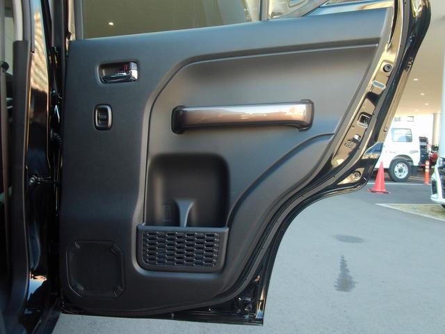 ��ȃh�A���������s���_�͋C�y�ɂ��₢���킹��������