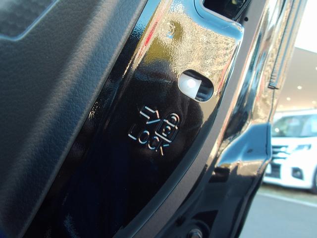 �`���C���h���b�N�@�\�ɂ��ԓ�����̔�яo����h�~��