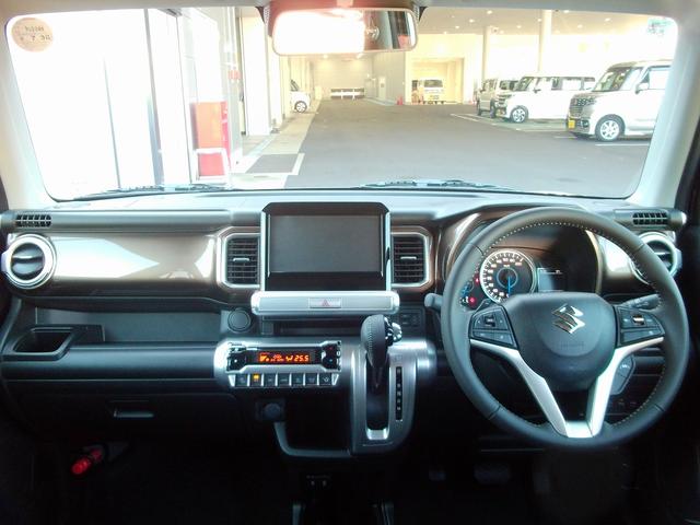 �L���K���X�G���A�ƍ��߂ȃq�b�v�|�C���g�Ō��ʂ��ǍD��