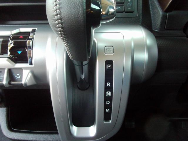 �X�|�[�e�B�[�ȑ���ׂ̈Ƀ`���[�j���O���ꂽ�U���`�s��