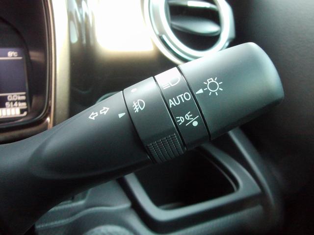 �Â��Ȃ�Ǝ����Ń��C�g���_������I�[�g���C�g�𓋍ځ�