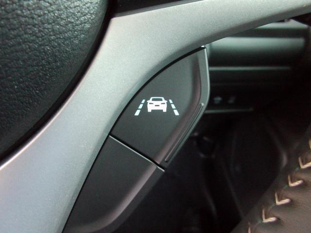 �������H���ŎԐ�����E���Ȃ��悤����𑣂��Ă���遙