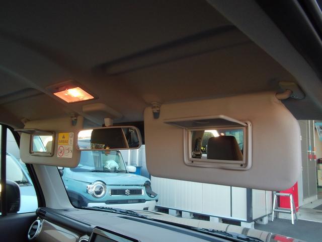 �g�����Ȃ݊m�F�ł���o�j�e�B�[�~���[�t�T���o�C�U�[��