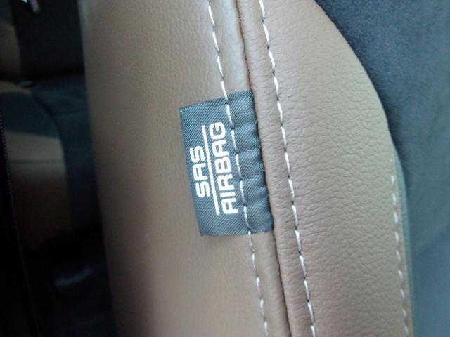 ����̋����E������ی삷��������ʂ����G�A�o�b�O��