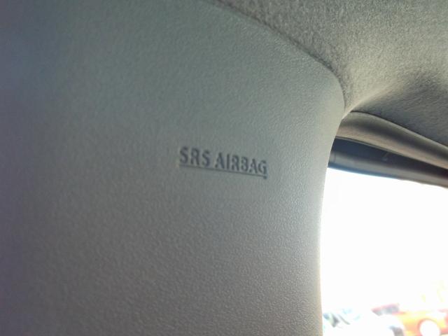 ���]��]���ɂ�����̎ԊO�ւ̕��o��h���G�A�o�b�O��