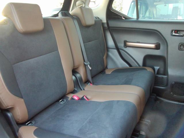 �����̂悤�Ɍ�Ȃɂ���l�R���l�������肢�������܂���