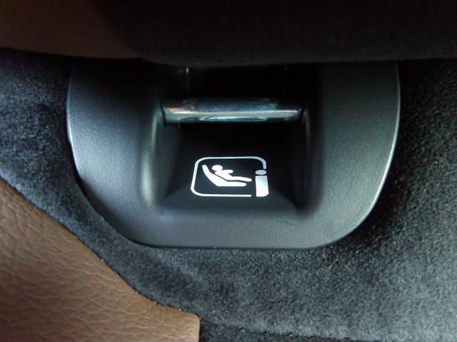 �`���C���h�V�[�g�ɂ���������ƑΉ����Ă��܂���