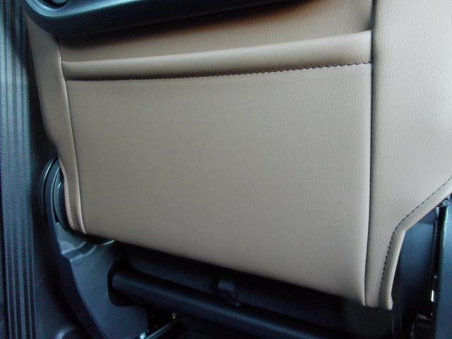 ����Ȃ̔w�ʂɏ��ޓ������[�ł���X�y�[�X������܂���